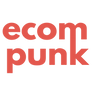 ecompunk – Domů